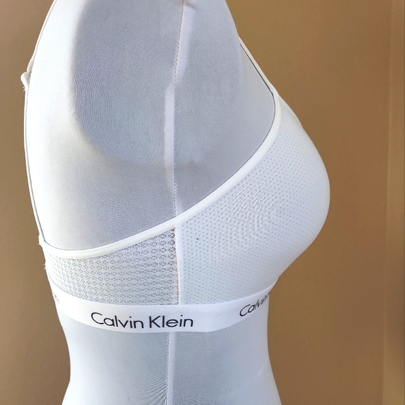 Calvin Klein Bralette - Picture 6 of 10